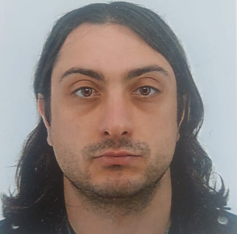Burak Demirbas