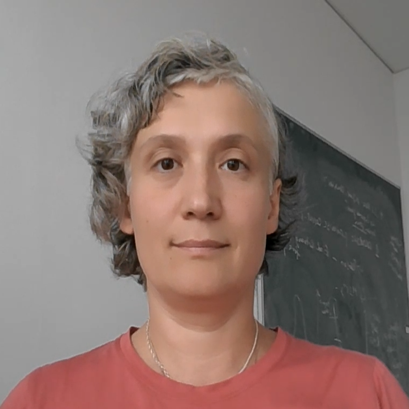 Ala Trusina