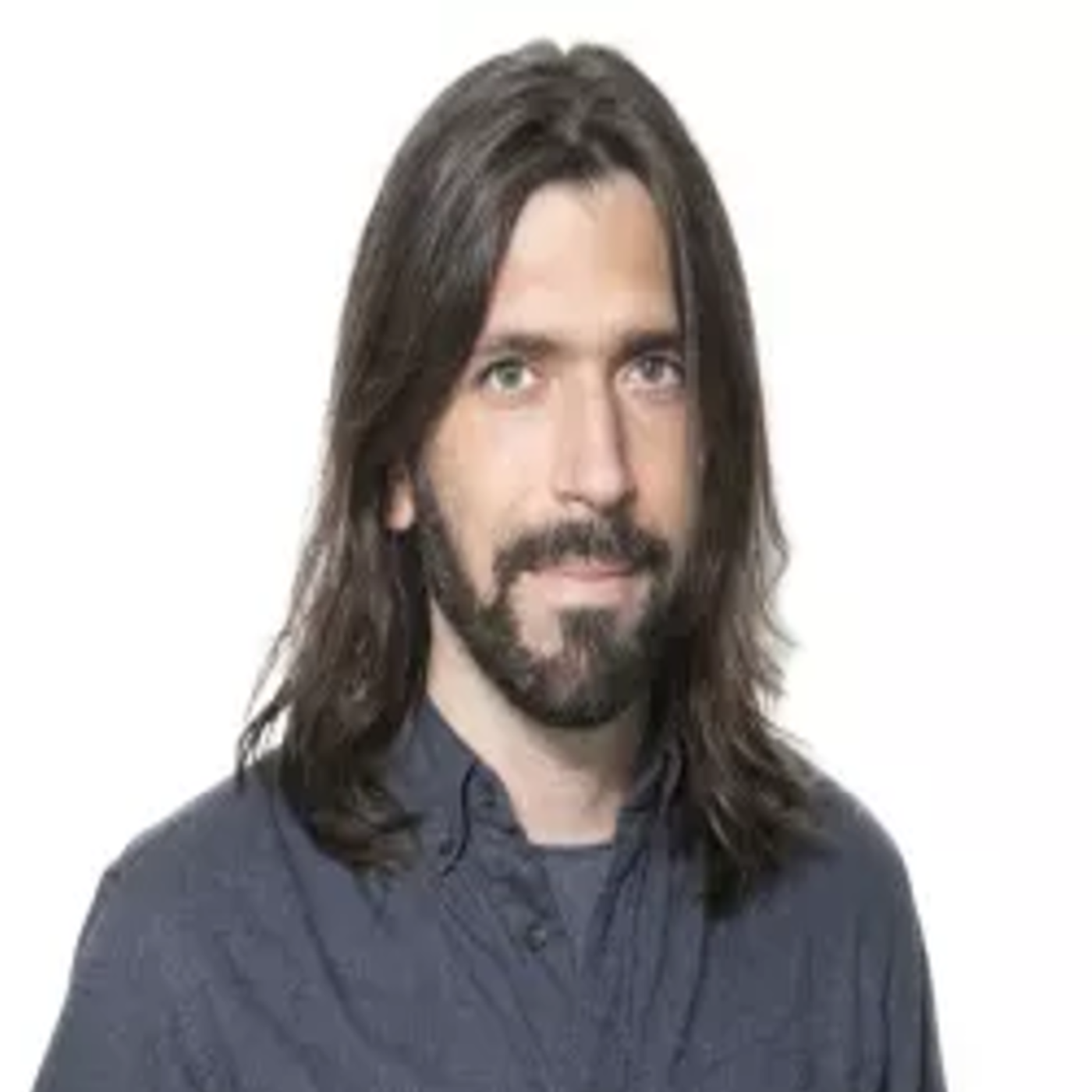 Alejo Rodriguez-Fraticelli