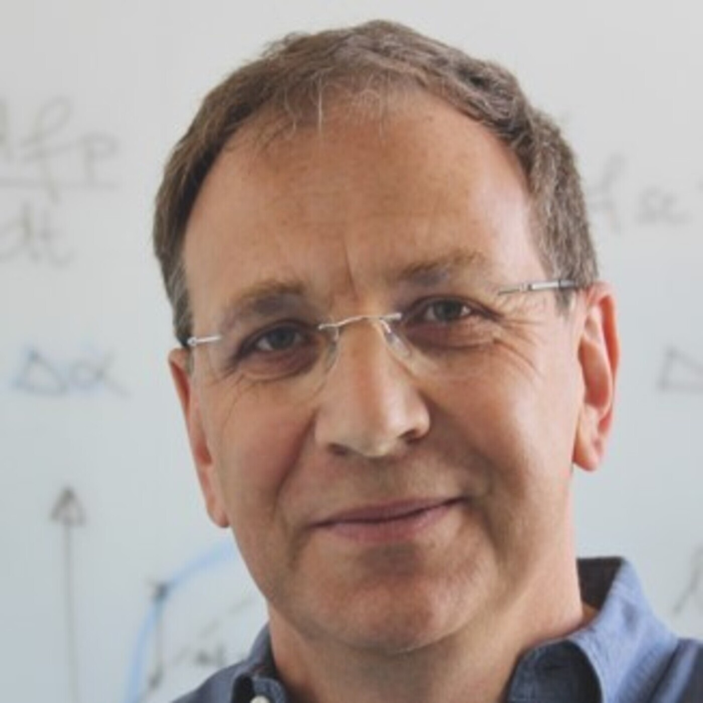 Thomas Höfer