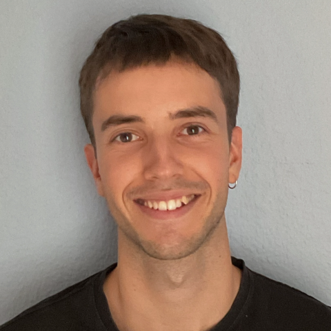 Martí Planasdemunt-Hospital