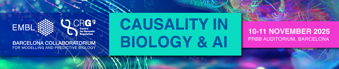 Join us at the 2025 Annual Symposium – register now!